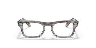 Ray-Ban Junior RY9083V JUNIOR BURBANK 3850 43