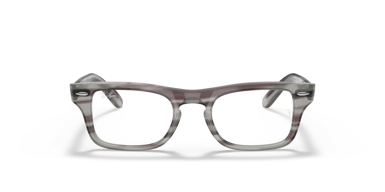Ray-Ban Junior RY9083V JUNIOR BURBANK 3850 43