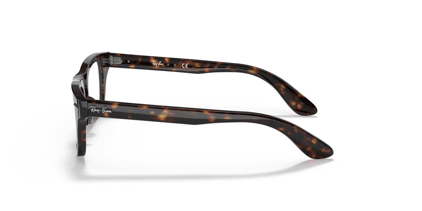 Ray-Ban Kids RY9083V BURBANK 3887 43