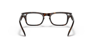 Ray-Ban Kids RY9083V BURBANK 3887 43