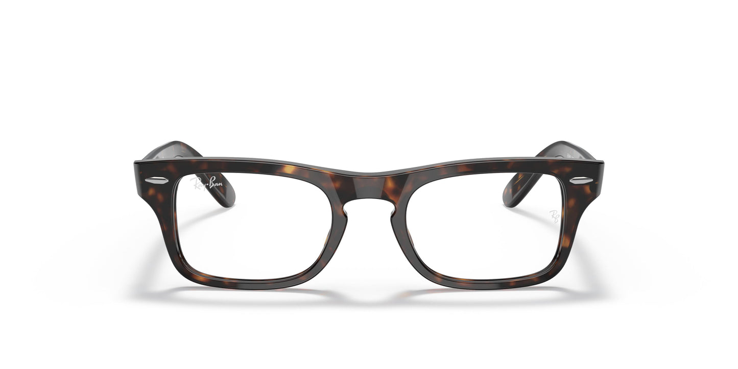 Ray-Ban Kids RY9083V BURBANK 3887 43