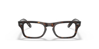 Ray-Ban Kids RY9083V BURBANK 3887 43