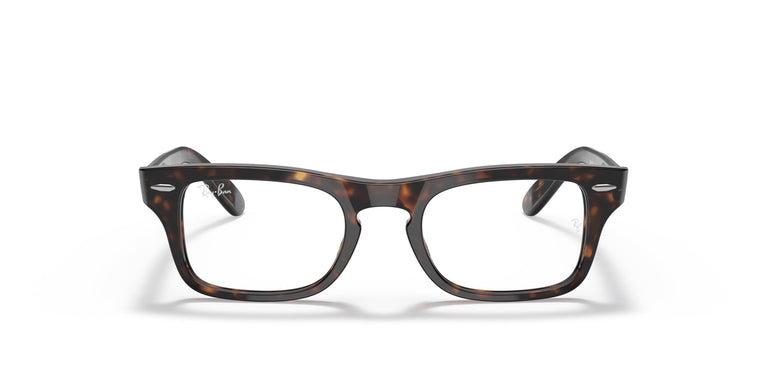 Ray-Ban Kids RY9083V BURBANK 3887 43