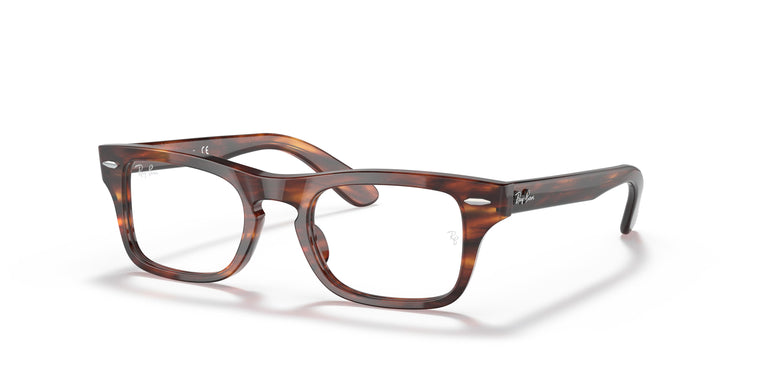 Ray-Ban Kids RY9083V BURBANK 3888 41