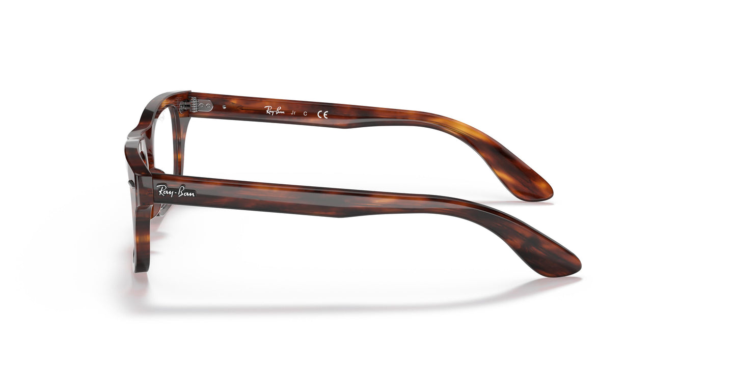 Ray-Ban Kids RY9083V BURBANK 3888 41