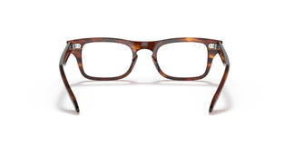 Ray-Ban Kids RY9083V BURBANK 3888 41