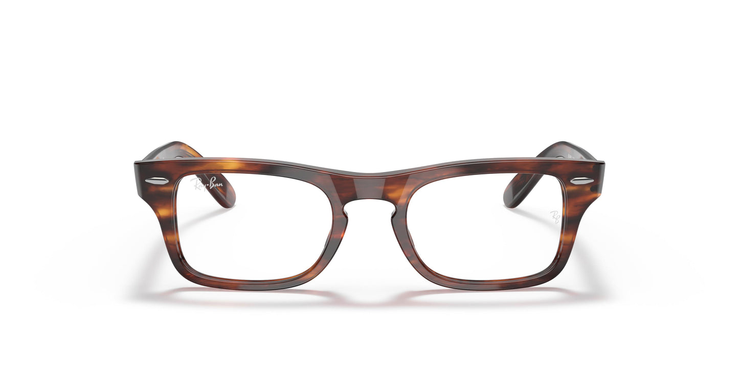 Ray-Ban Kids RY9083V BURBANK 3888 41