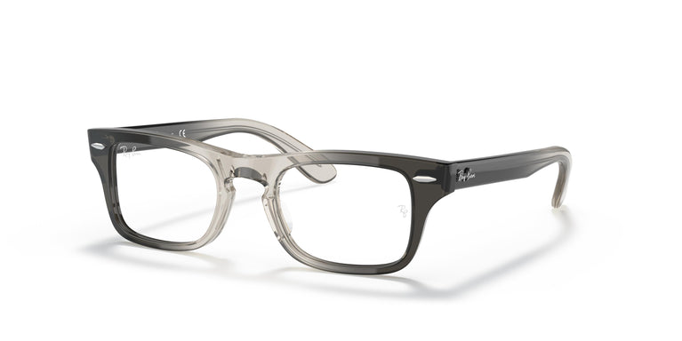Ray-Ban Junior RY9083V JUNIOR BURBANK 3889 43