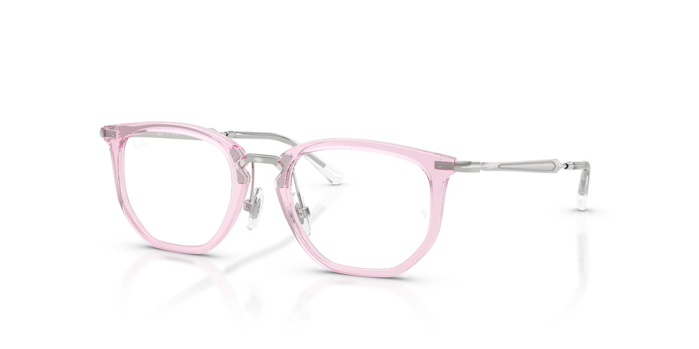 Ray-Ban  RY9085V 7520 46