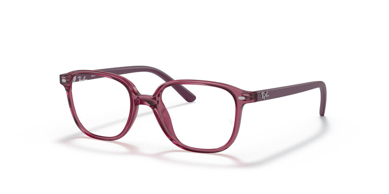 Ray-Ban Junior RY9093V JUNIOR LEONARD 3898 43