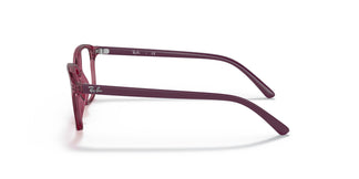 Ray-Ban Junior RY9093V JUNIOR LEONARD 3898 43