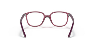 Ray-Ban Junior RY9093V JUNIOR LEONARD 3898 43