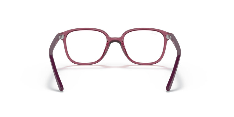 Ray-Ban Junior RY9093V JUNIOR LEONARD 3898 43