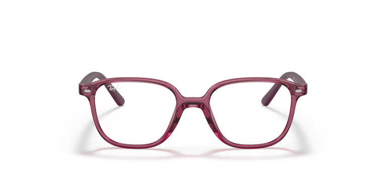 Ray-Ban Junior RY9093V JUNIOR LEONARD 3898 43