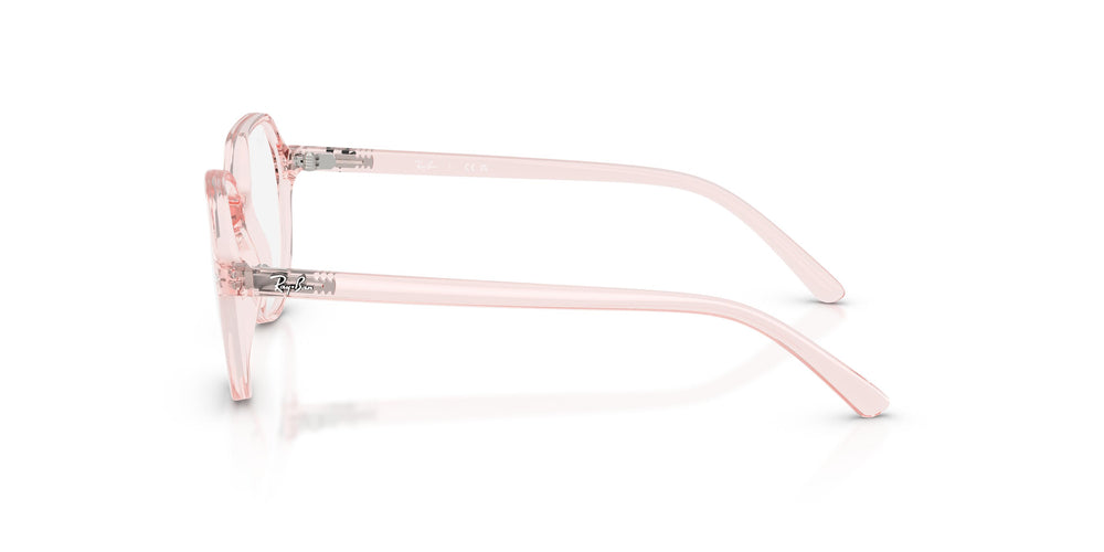 Ray-Ban RY9095V JUNIOR THALIA 7547 47