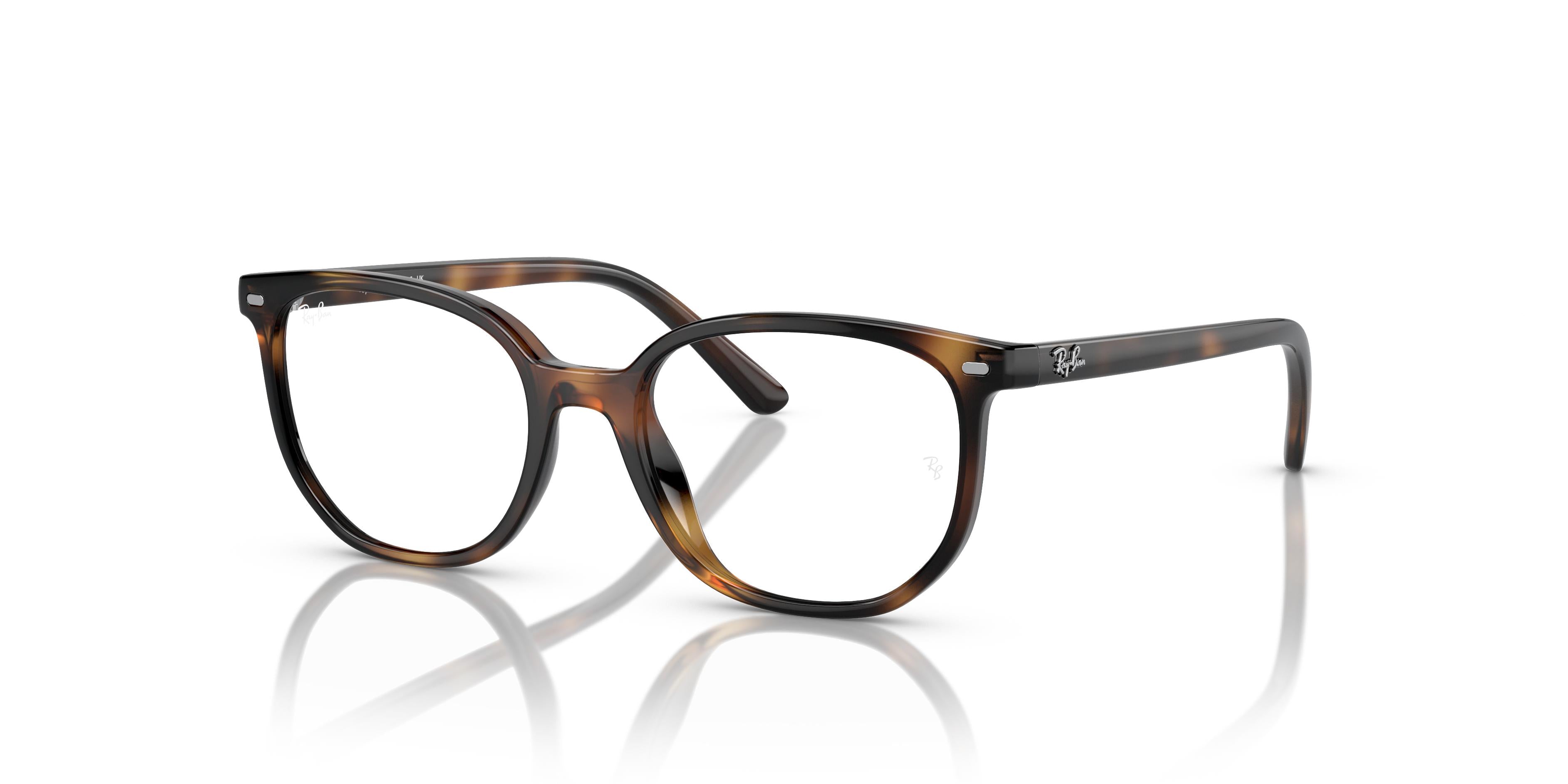 Ray-Ban Kids RY9097V JUNIOR ELLIOT 3685 44