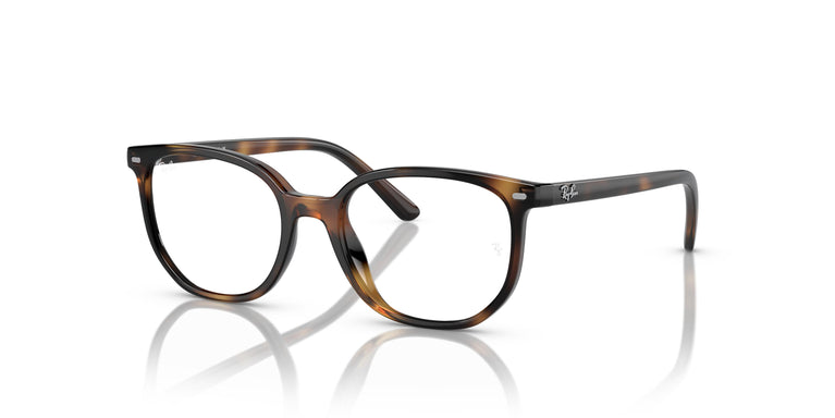 Ray-Ban Kids RY9097V JUNIOR ELLIOT 3685 44