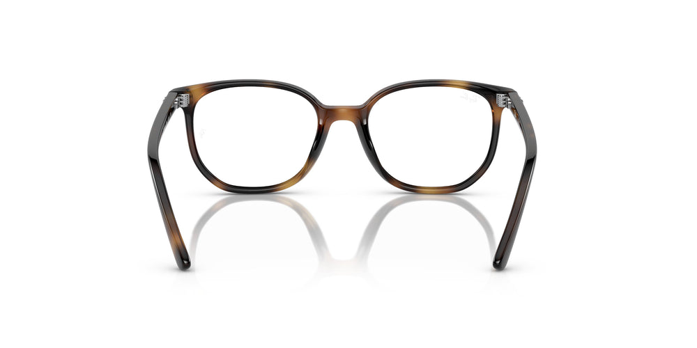 Ray-Ban Kids RY9097V JUNIOR ELLIOT 3685 44