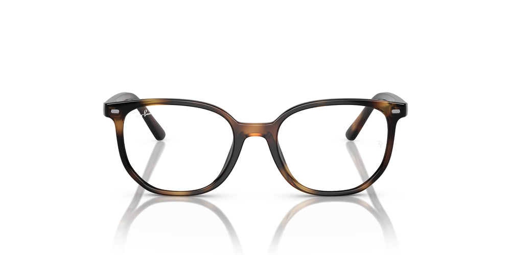 Ray-Ban Kids RY9097V JUNIOR ELLIOT 3685 44