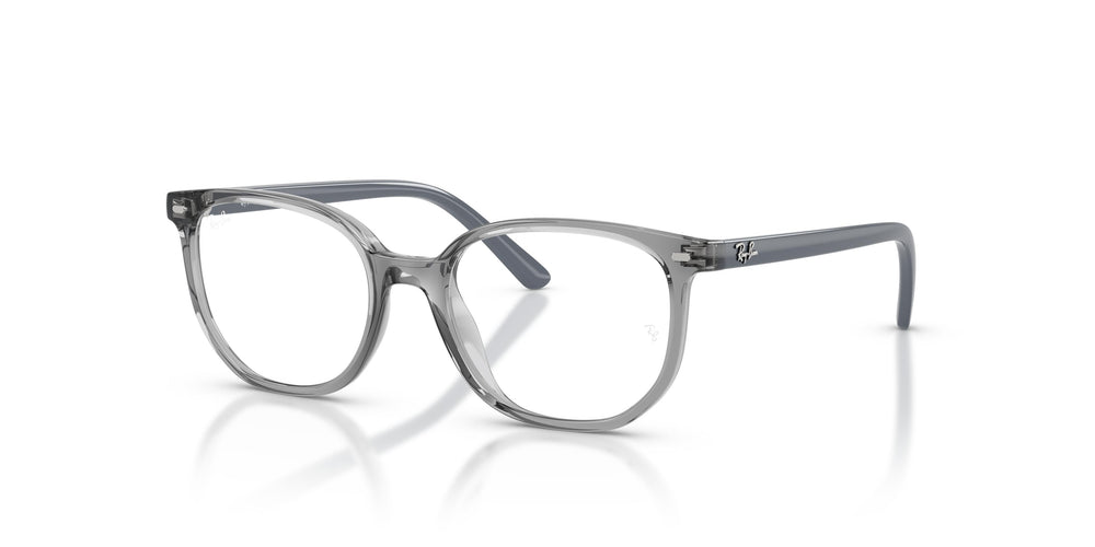 Ray-Ban Kids RY9097V Kids ELLIOT 7514 46