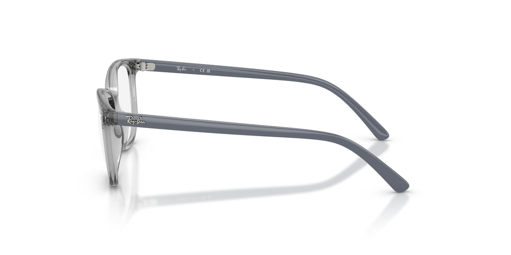 Ray-Ban Kids RY9097V Kids ELLIOT 7514 44