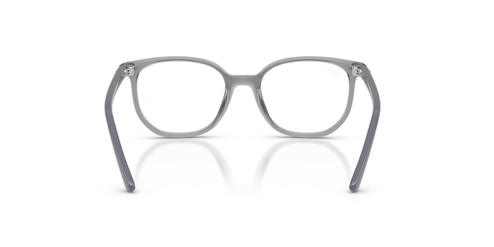 Ray-Ban Kids RY9097V Kids ELLIOT 7514 46