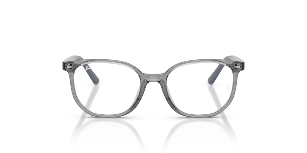 Ray-Ban Kids RY9097V Kids ELLIOT 7514 46