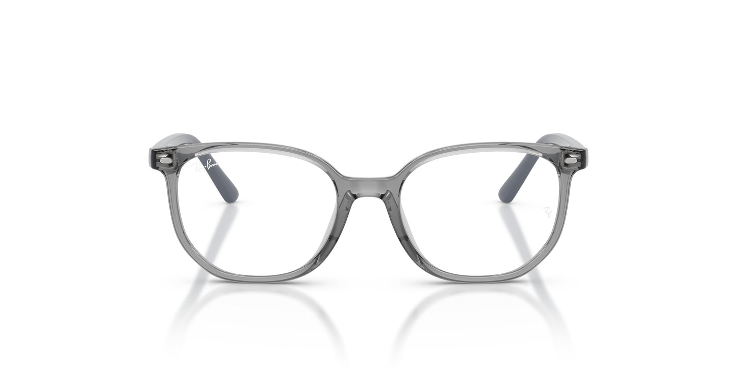 Ray-Ban Kids RY9097V Kids ELLIOT 7514 46