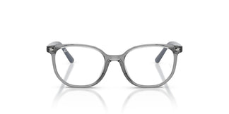 Ray-Ban Kids RY9097V Kids ELLIOT 7514 44