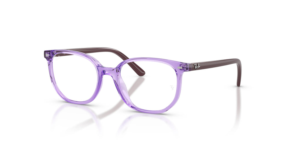 Ray-Ban Kids RY9097V Kids ELLIOT 7515 46