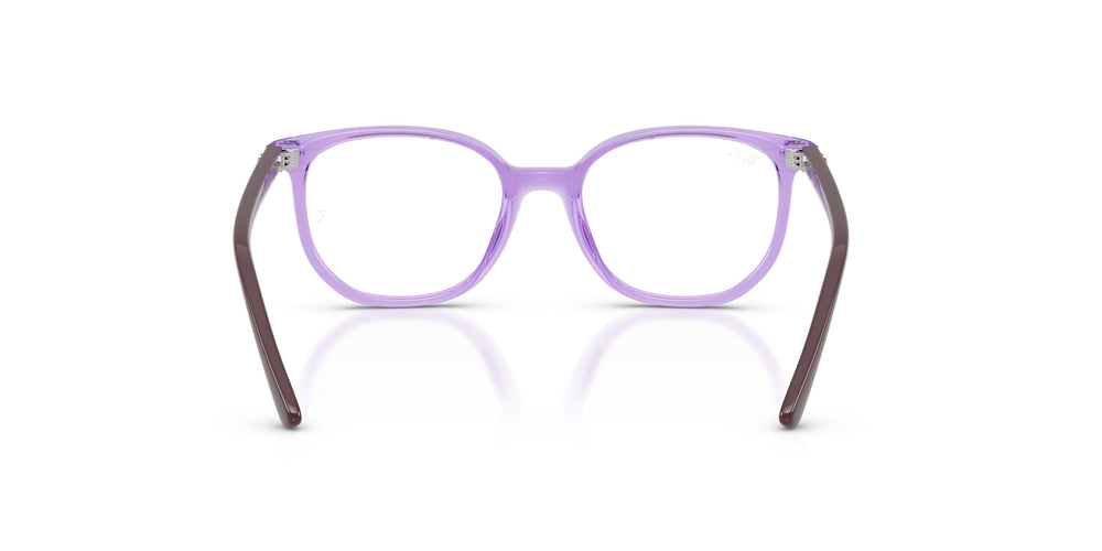 Ray-Ban Kids RY9097V Kids ELLIOT 7515 44
