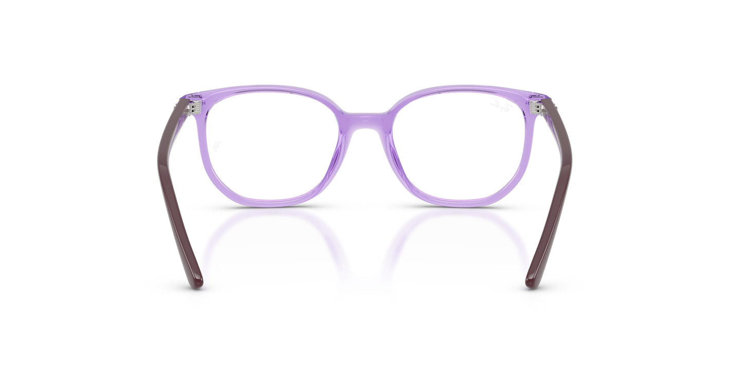 Ray-Ban Kids RY9097V Kids ELLIOT 7515 44