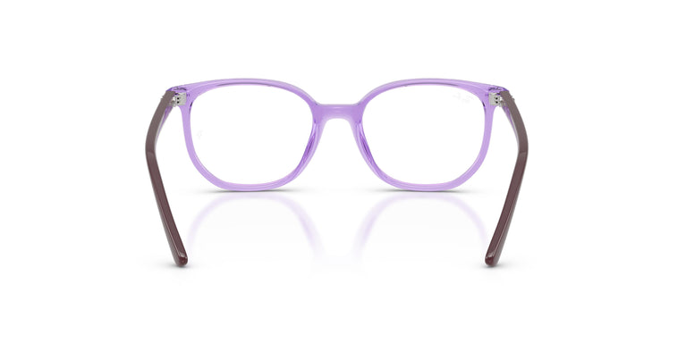 Ray-Ban Kids RY9097V Kids ELLIOT 7515 46