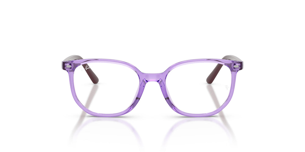 Ray-Ban Kids RY9097V Kids ELLIOT 7515 44
