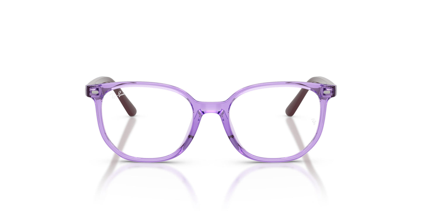 Ray-Ban Kids RY9097V Kids ELLIOT 7515 44