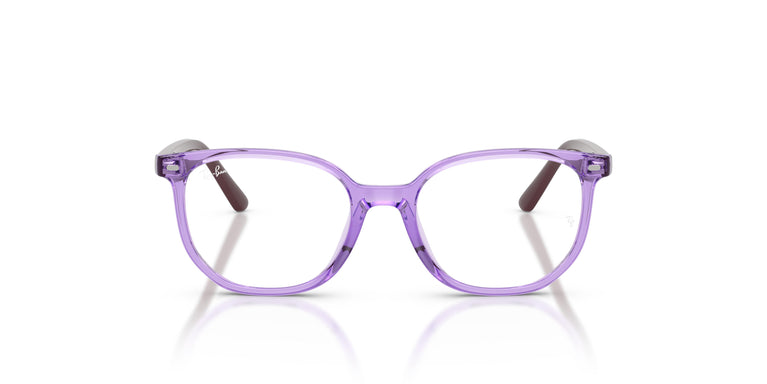 Ray-Ban Kids RY9097V Kids ELLIOT 7515 44