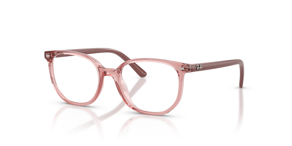 Ray-Ban Kids RY9097V Kids ELLIOT 7516 44