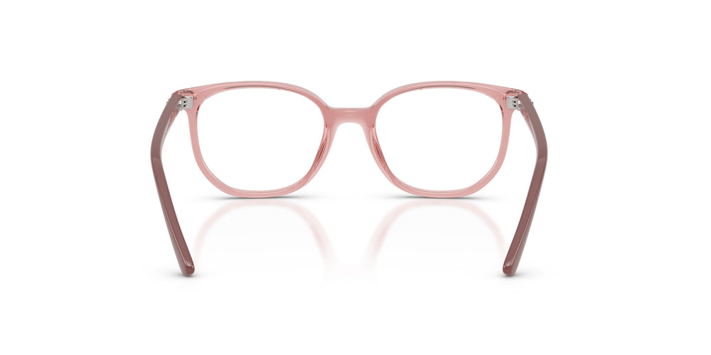 Ray-Ban Kids RY9097V Kids ELLIOT 7516 44