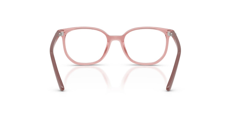 Ray-Ban Kids RY9097V Kids ELLIOT 7516 44