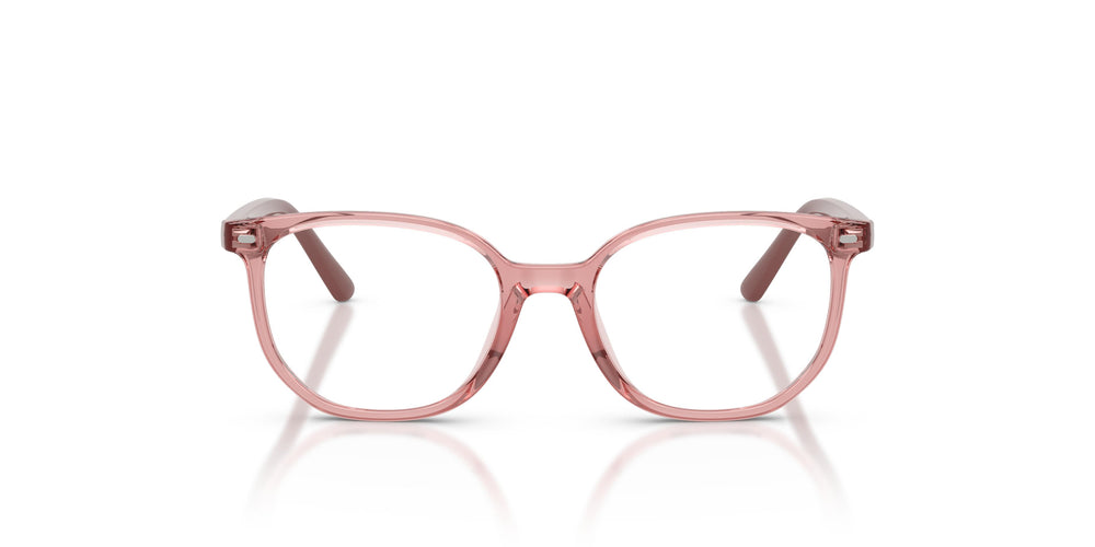 Ray-Ban Kids RY9097V Kids ELLIOT 7516 44