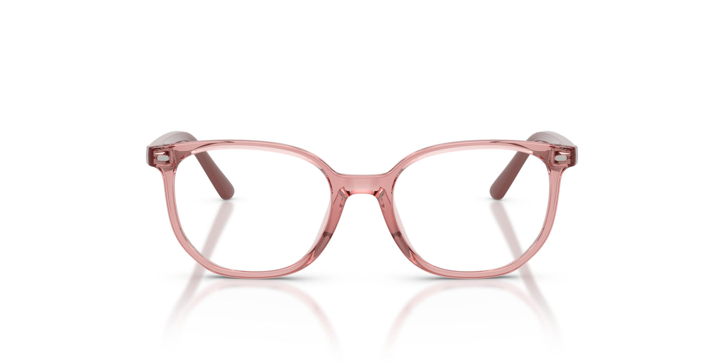 Ray-Ban Kids RY9097V Kids ELLIOT 7516 44