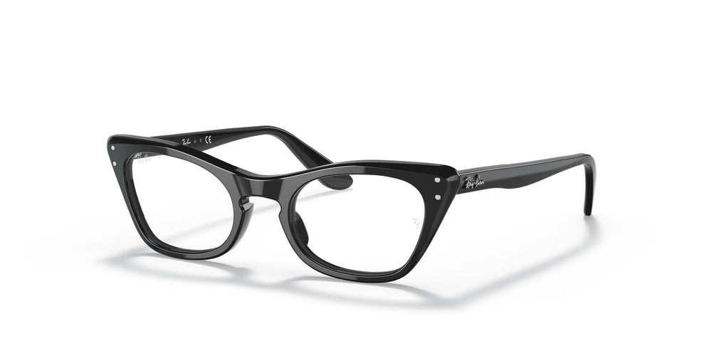 Ray-Ban Kids RY9099V MISS BURBANK 3542 43