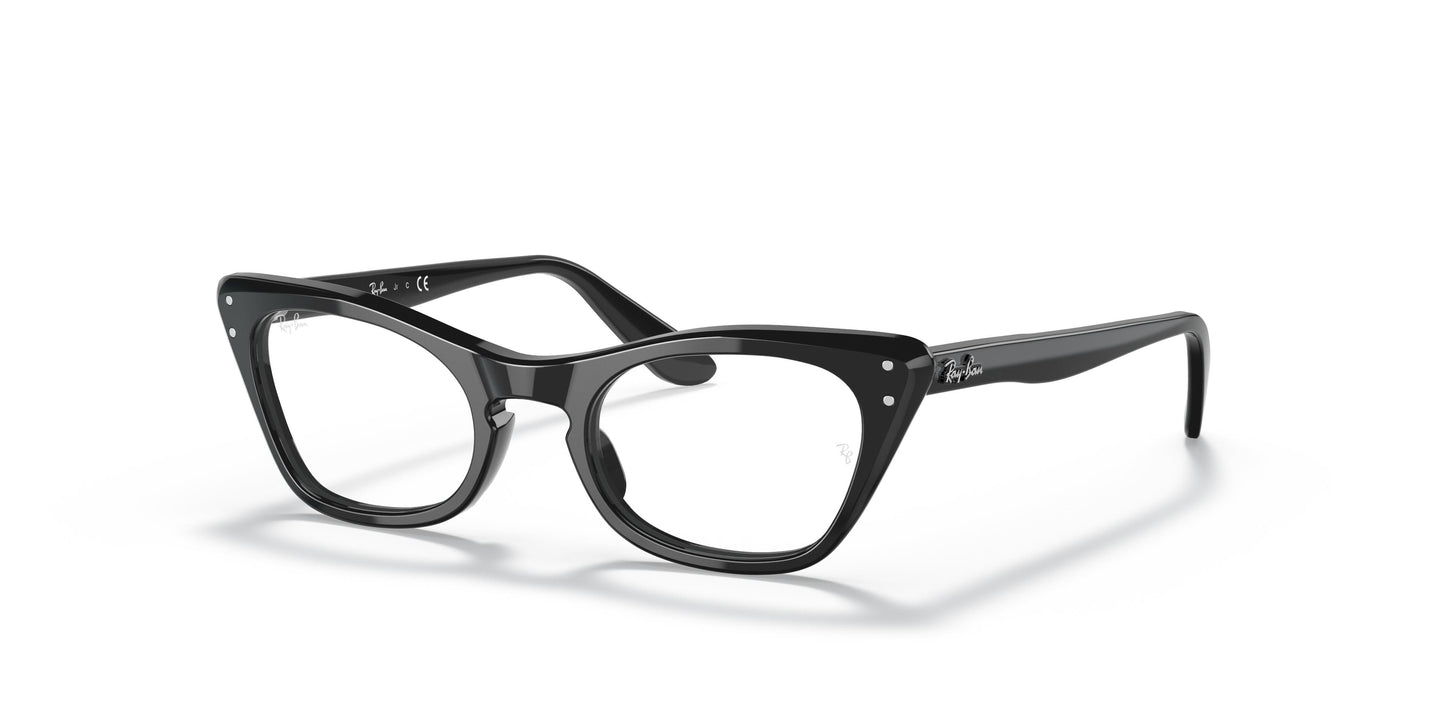 Ray-Ban Kids RY9099V MISS BURBANK 3542 43