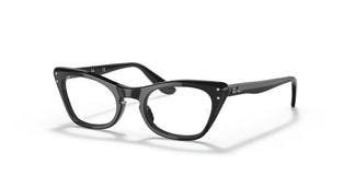 Ray-Ban Kids RY9099V MISS BURBANK 3542 43