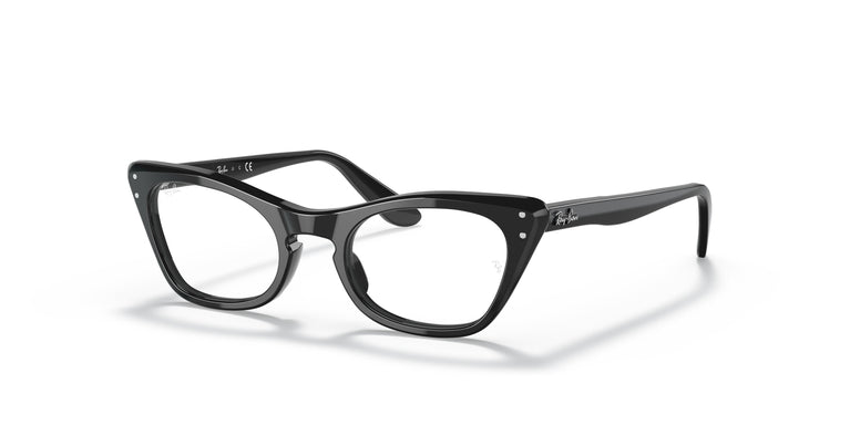 Ray-Ban Kids RY9099V MISS BURBANK 3542 43
