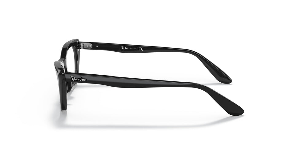 Ray-Ban Kids RY9099V MISS BURBANK 3542 43