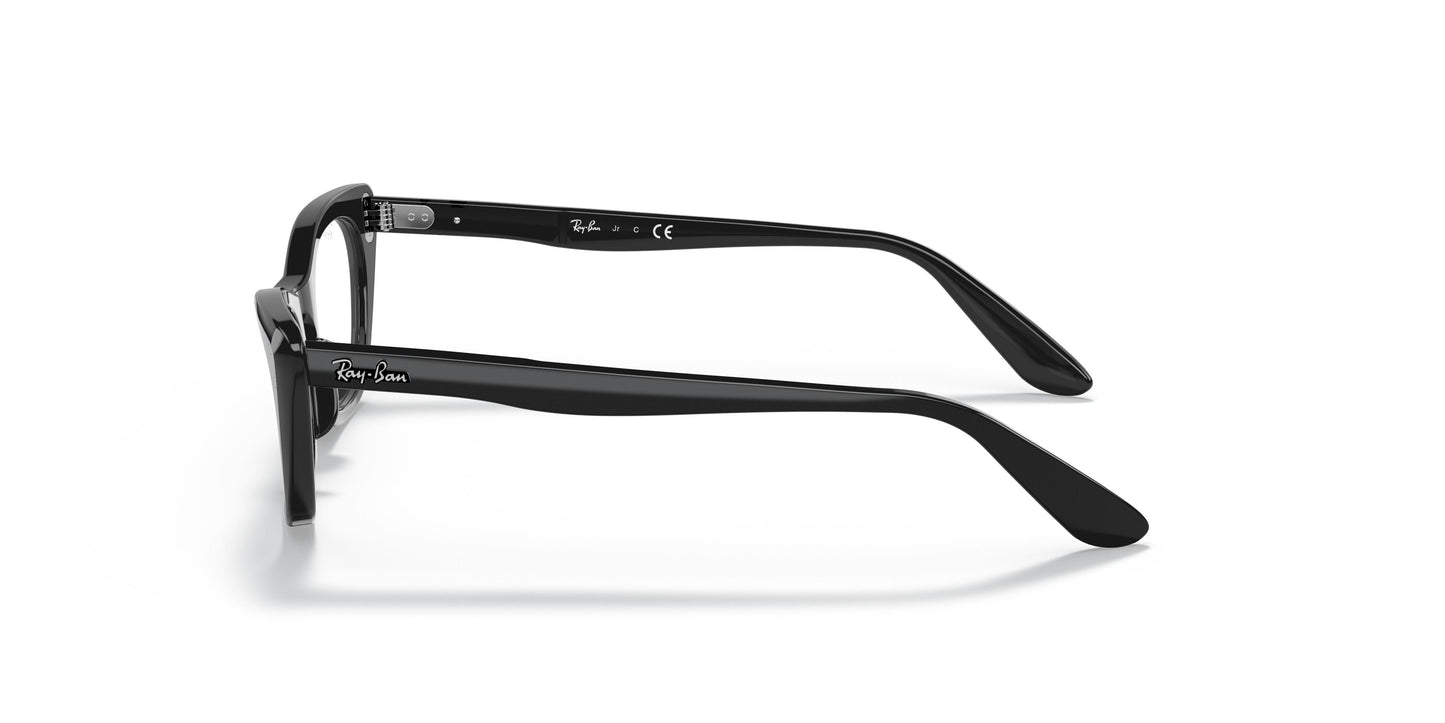 Ray-Ban Kids RY9099V MISS BURBANK 3542 43