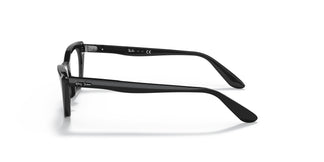 Ray-Ban Kids RY9099V MISS BURBANK 3542 43