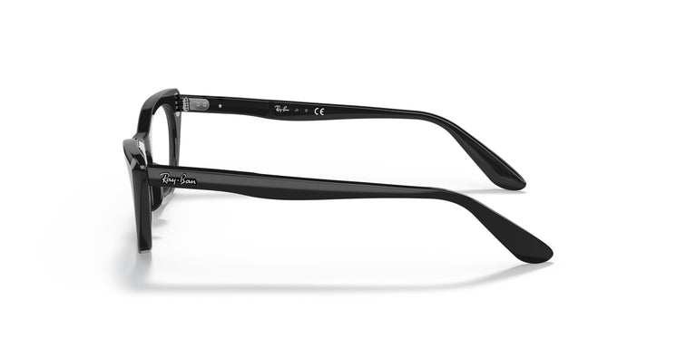 Ray-Ban Kids RY9099V MISS BURBANK 3542 43