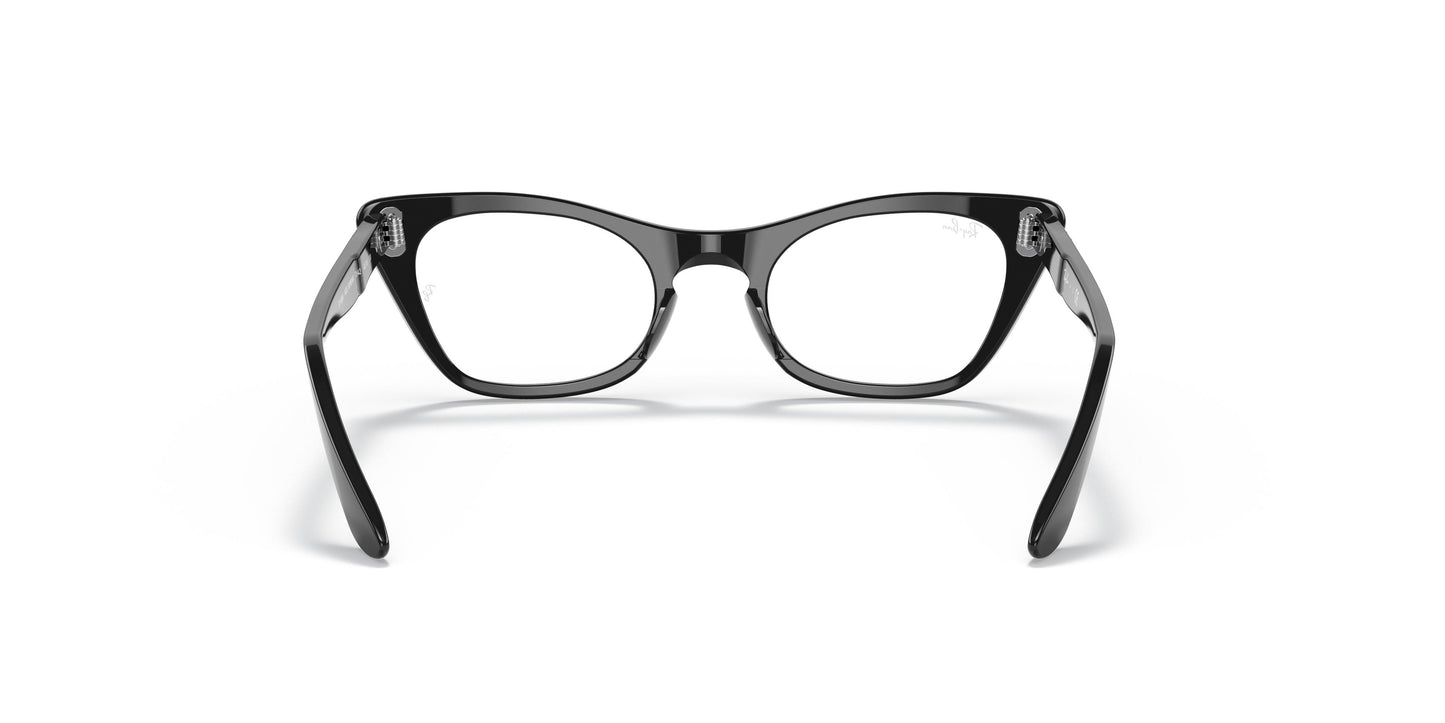 Ray-Ban Kids RY9099V MISS BURBANK 3542 43